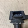 ФОТО Катушка зажигания для Acura MDX YD1 (2000-2006) Киев