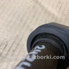 ФОТО Катушка зажигания для Acura MDX YD1 (2000-2006) Киев