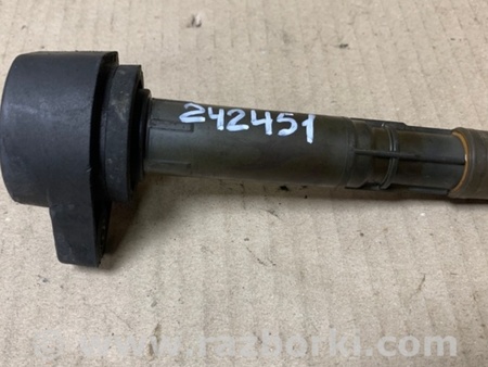 ФОТО Катушка зажигания для Acura MDX YD1 (2000-2006) Киев