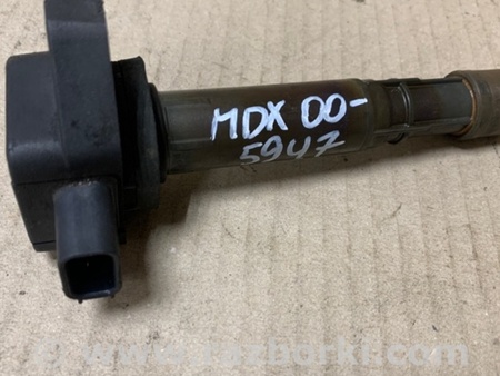 ФОТО Катушка зажигания для Acura MDX YD1 (2000-2006) Киев