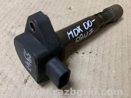 ФОТО Катушка зажигания для Acura MDX YD1 (2000-2006) Киев