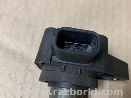 ФОТО Катушка зажигания для Acura MDX YD1 (2000-2006) Киев