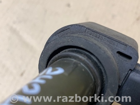 ФОТО Катушка зажигания для Acura MDX YD1 (2000-2006) Киев