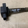ФОТО Катушка зажигания для Acura MDX YD1 (2000-2006) Киев