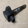ФОТО Катушка зажигания для Acura MDX YD1 (2000-2006) Киев