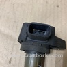 ФОТО Катушка зажигания для Acura MDX YD1 (2000-2006) Киев