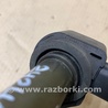 ФОТО Катушка зажигания для Acura MDX YD1 (2000-2006) Киев