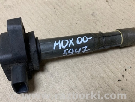 ФОТО Катушка зажигания для Acura MDX YD1 (2000-2006) Киев
