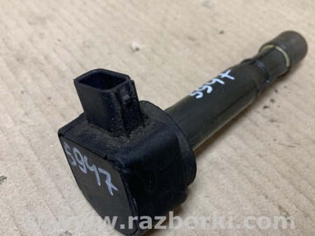 ФОТО Катушка зажигания для Acura MDX YD1 (2000-2006) Киев