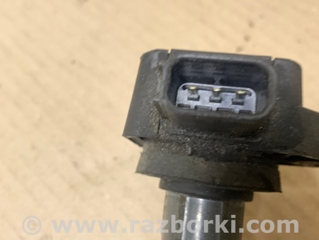 ФОТО Катушка зажигания для Acura MDX YD1 (2000-2006) Киев