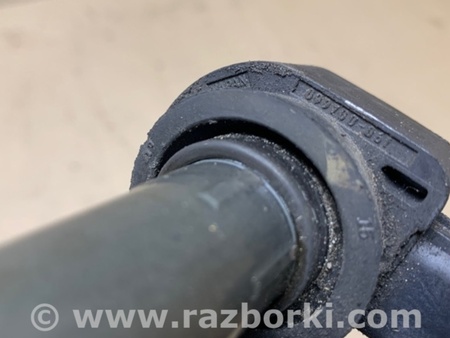 ФОТО Катушка зажигания для Acura MDX YD1 (2000-2006) Киев