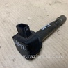 ФОТО Катушка зажигания для Acura MDX YD1 (2000-2006) Киев