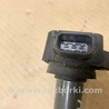 ФОТО Катушка зажигания для Acura MDX YD1 (2000-2006) Киев