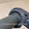 ФОТО Катушка зажигания для Acura MDX YD1 (2000-2006) Киев
