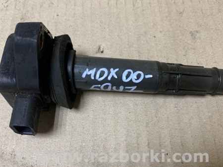 ФОТО Катушка зажигания для Acura MDX YD1 (2000-2006) Киев