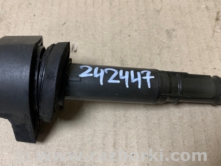 ФОТО Катушка зажигания для Acura MDX YD1 (2000-2006) Киев