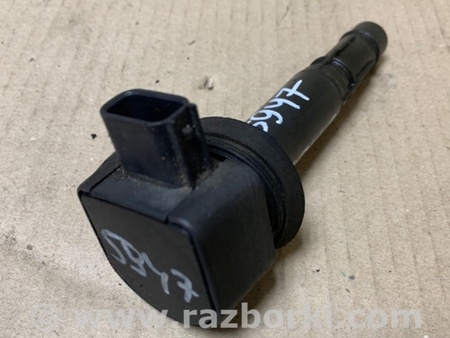 ФОТО Катушка зажигания для Acura MDX YD1 (2000-2006) Киев