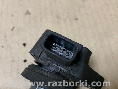 ФОТО Катушка зажигания для Acura MDX YD1 (2000-2006) Киев