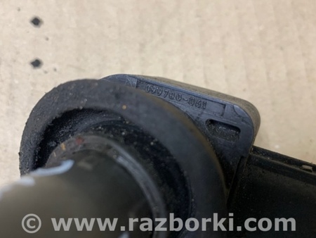 ФОТО Катушка зажигания для Acura MDX YD1 (2000-2006) Киев