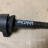 ФОТО Катушка зажигания для Acura MDX YD1 (2000-2006) Киев