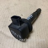 ФОТО Катушка зажигания для Acura MDX YD1 (2000-2006) Киев