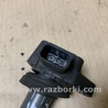 ФОТО Катушка зажигания для Acura MDX YD1 (2000-2006) Киев