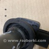 ФОТО Катушка зажигания для Acura MDX YD1 (2000-2006) Киев