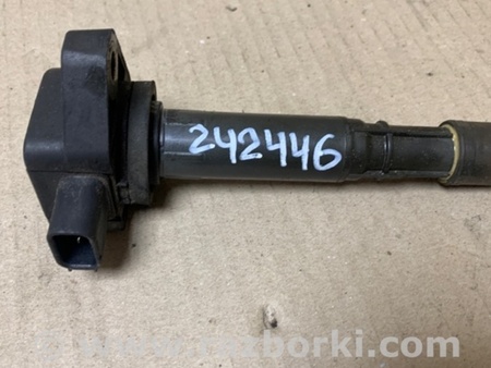 ФОТО Катушка зажигания для Acura MDX YD1 (2000-2006) Киев