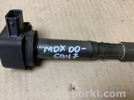 ФОТО Катушка зажигания для Acura MDX YD1 (2000-2006) Киев