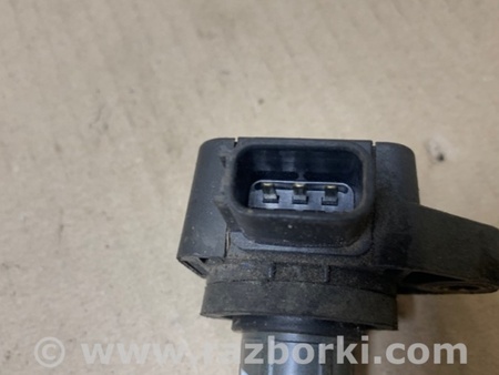ФОТО Катушка зажигания для Acura MDX YD1 (2000-2006) Киев