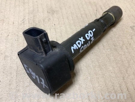 ФОТО Катушка зажигания для Acura MDX YD1 (2000-2006) Киев