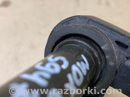 ФОТО Катушка зажигания для Acura MDX YD1 (2000-2006) Киев
