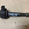 ФОТО Катушка зажигания для Acura MDX YD1 (2000-2006) Киев