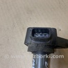 ФОТО Катушка зажигания для Acura MDX YD1 (2000-2006) Киев