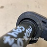 ФОТО Катушка зажигания для Acura MDX YD1 (2000-2006) Киев