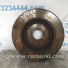 ФОТО Диск тормозной передний для Acura MDX YD1 (2000-2006) Киев