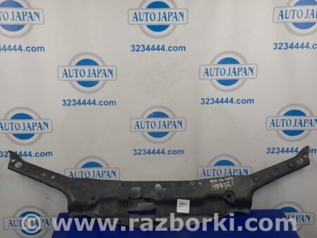ФОТО Накладка замка капота для Acura MDX YD1 (2000-2006) Киев