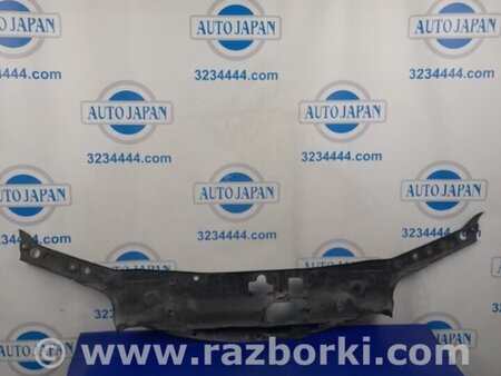 ФОТО Накладка замка капота для Acura MDX YD1 (2000-2006) Киев
