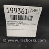 ФОТО Накладка замка капота для Acura MDX YD1 (2000-2006) Киев