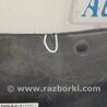 ФОТО Накладка замка капота для Acura MDX YD1 (2000-2006) Киев