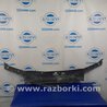 ФОТО Накладка замка капота для Acura MDX YD1 (2000-2006) Киев