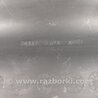 ФОТО Накладка замка капота для Acura MDX YD1 (2000-2006) Киев