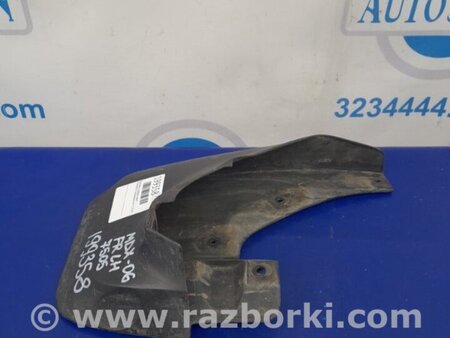ФОТО Брызговик для Acura MDX YD1 (2000-2006) Киев