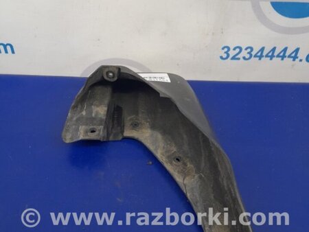 ФОТО Брызговик для Acura MDX YD1 (2000-2006) Киев