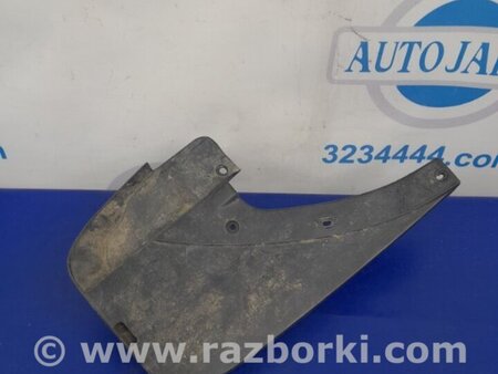 ФОТО Брызговик для Acura MDX YD1 (2000-2006) Киев