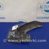 ФОТО Брызговик для Acura MDX YD1 (2000-2006) Киев