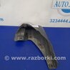 ФОТО Брызговик для Acura MDX YD1 (2000-2006) Киев