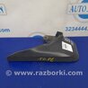 ФОТО Брызговик для Acura MDX YD1 (2000-2006) Киев