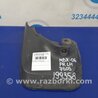 ФОТО Брызговик для Acura MDX YD1 (2000-2006) Киев