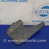 ФОТО Брызговик для Acura MDX YD1 (2000-2006) Киев